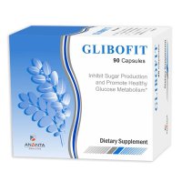 GLIBOFIT®