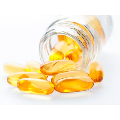 Effect of omega-3 fatty acid on atrial fibrillation